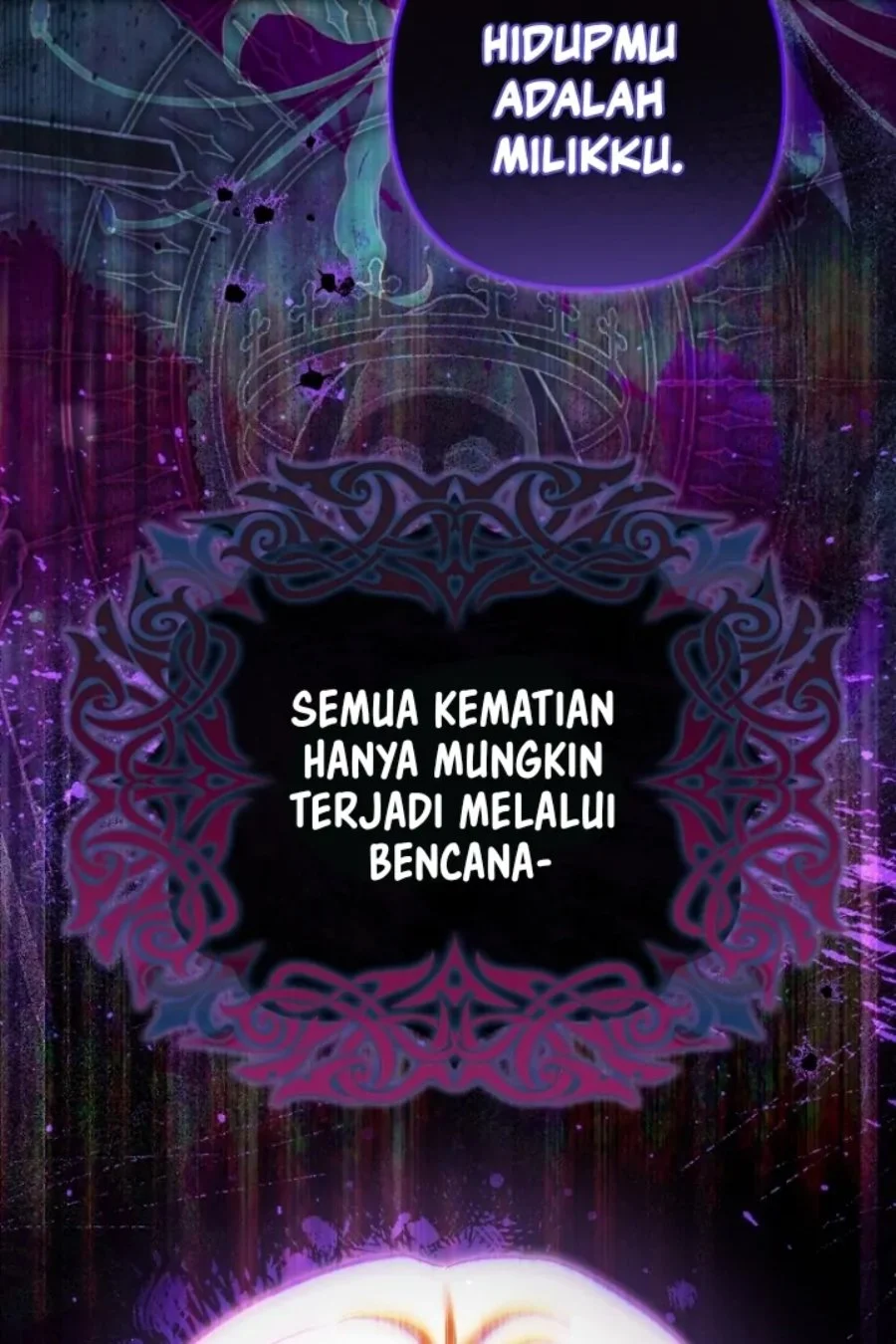 Chapter 19 - halaman 102