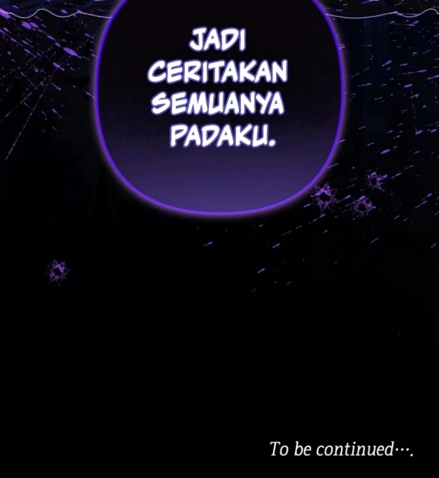 Chapter 19 - halaman 104