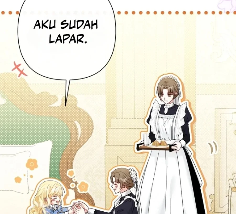 Chapter 19 - halaman 13