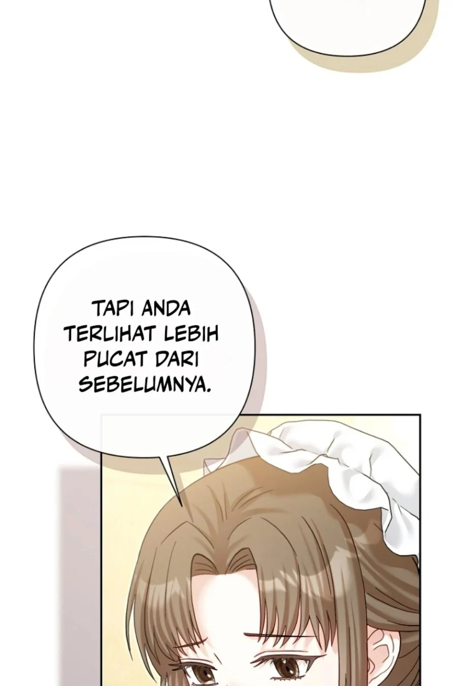 Chapter 19 - halaman 16