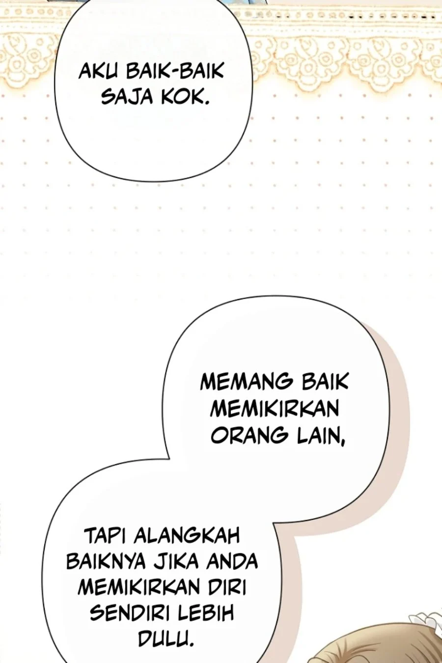 Chapter 19 - halaman 19