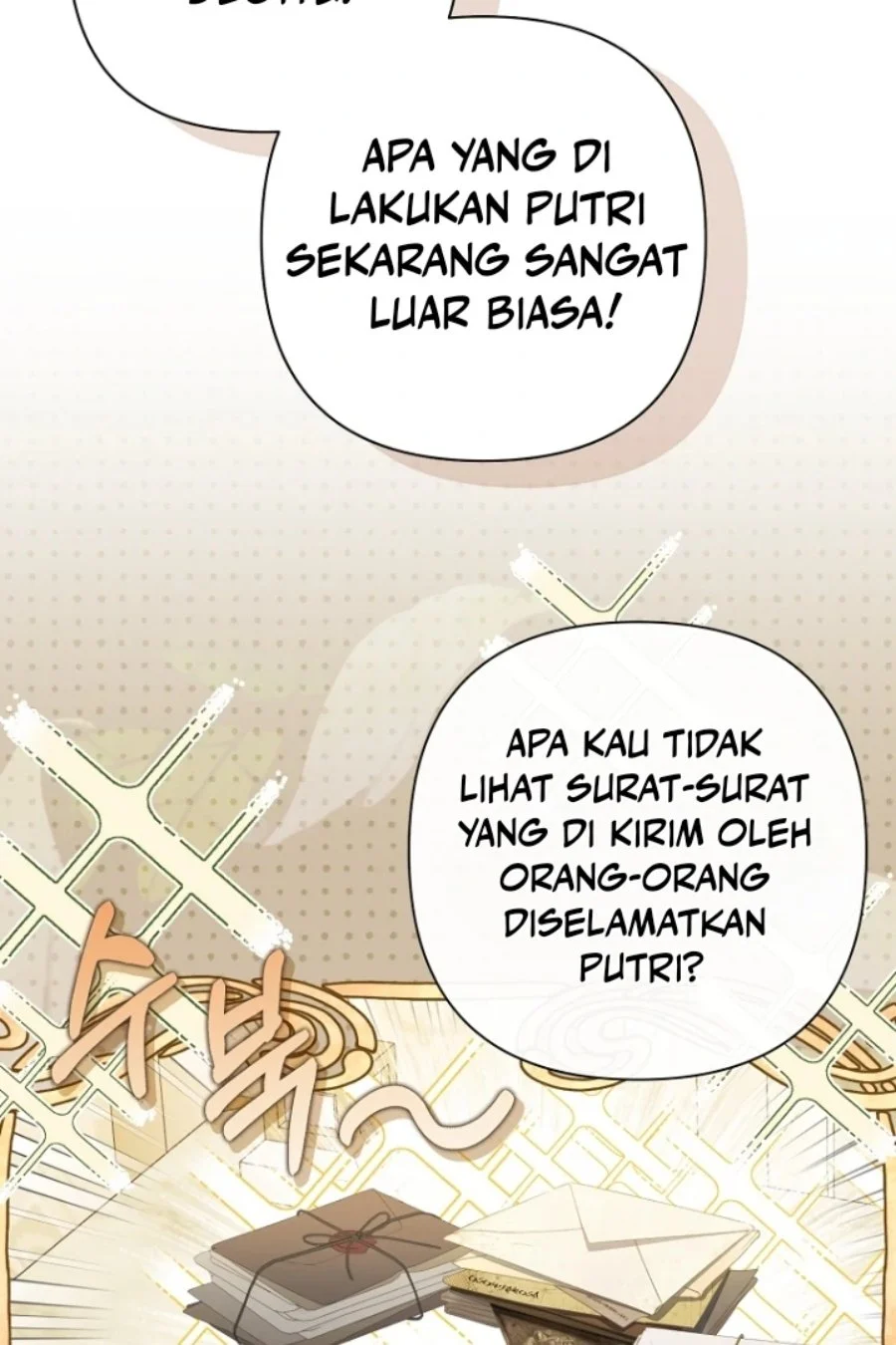 Chapter 19 - halaman 21