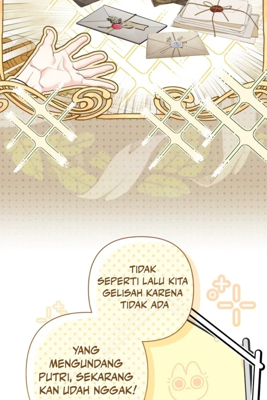 Chapter 19 - halaman 22