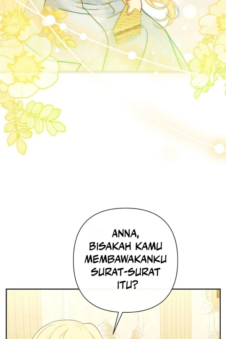 Chapter 19 - halaman 33