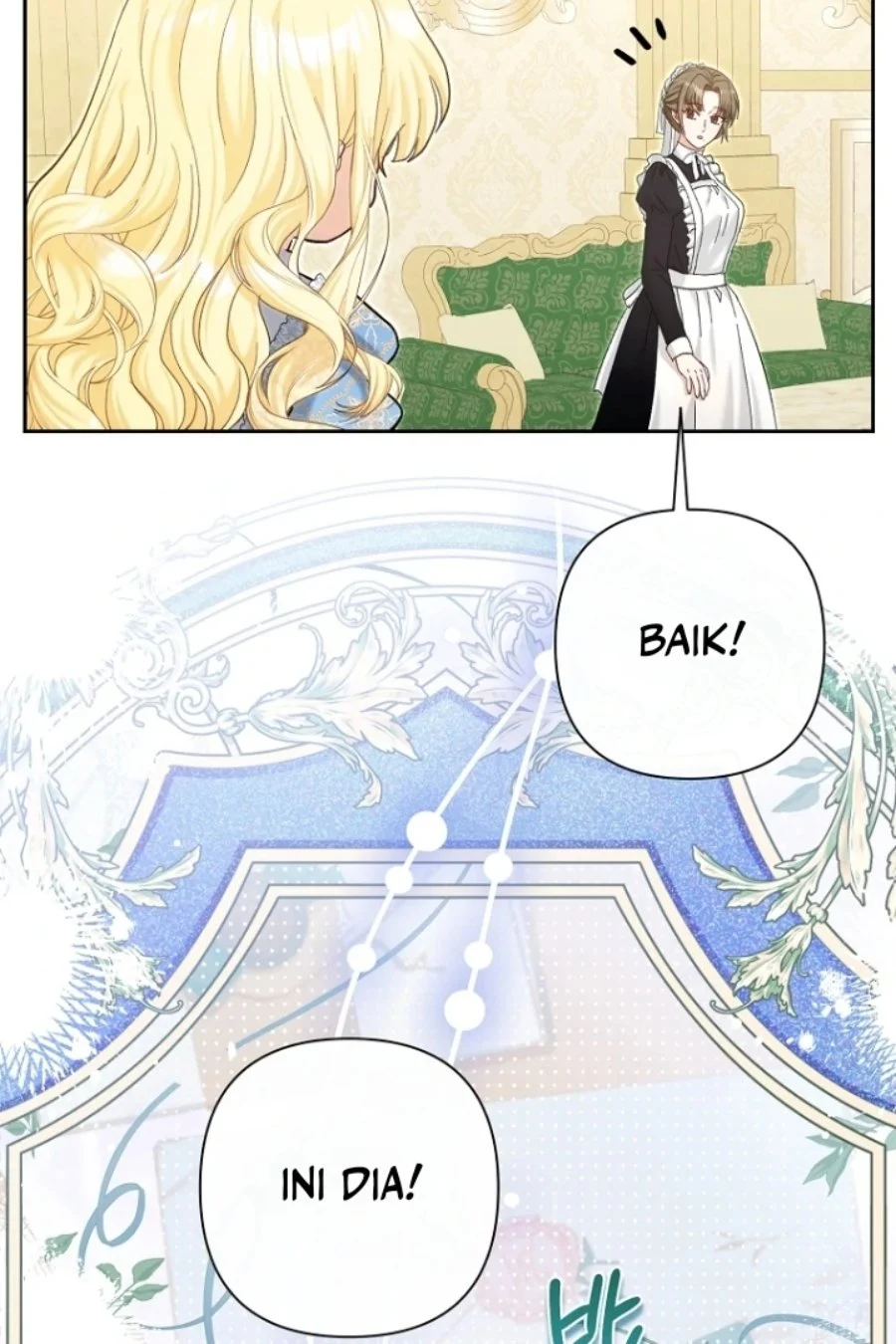 Chapter 19 - halaman 34