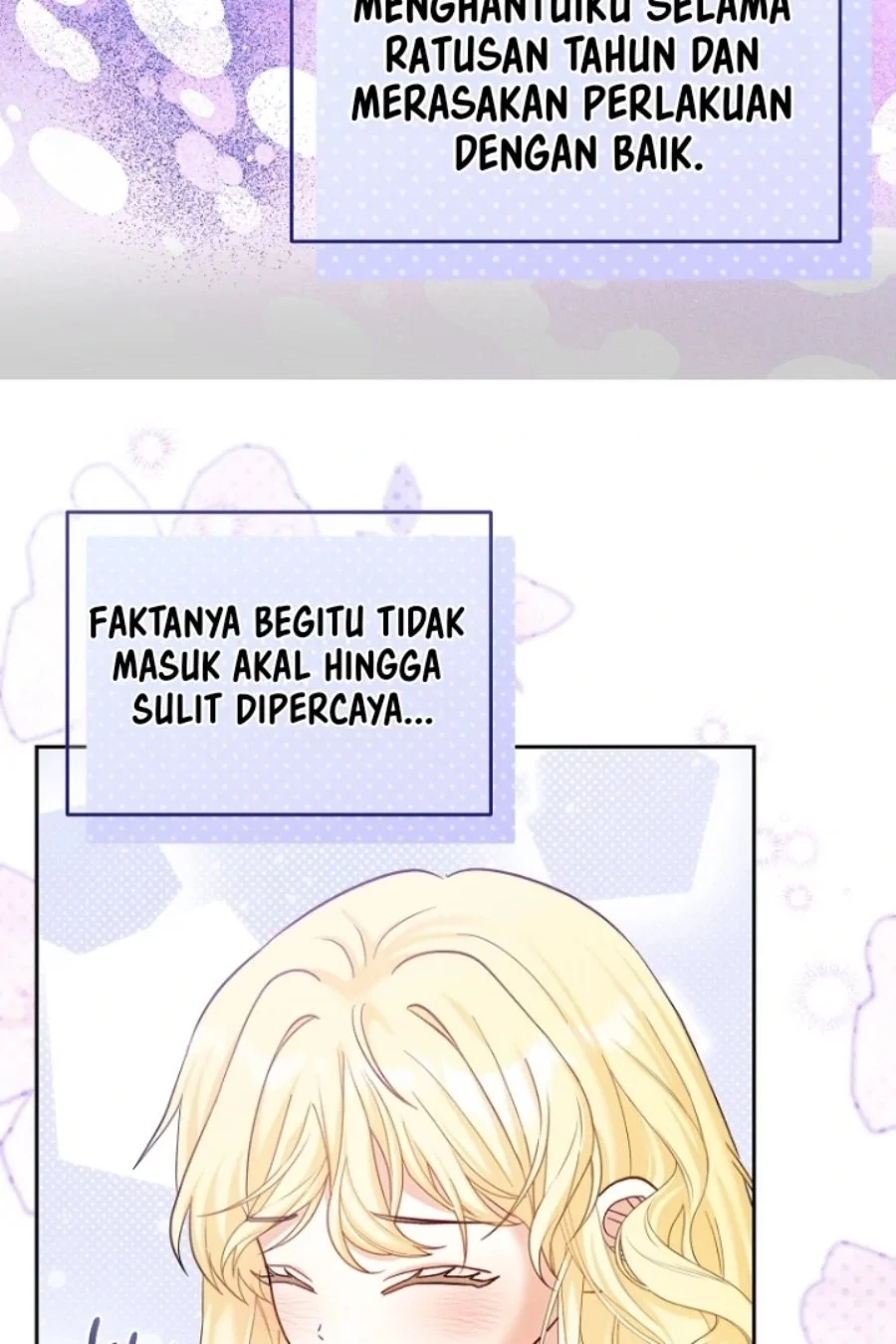 Chapter 19 - halaman 41