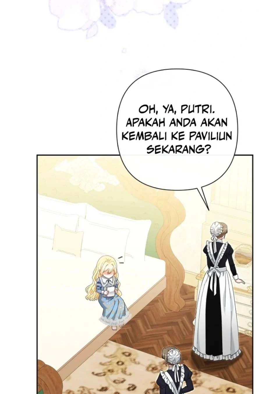 Chapter 19 - halaman 43