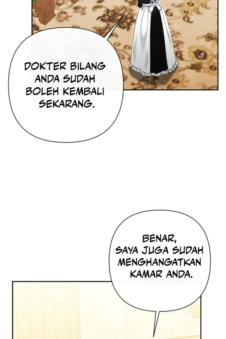 Chapter 19 - halaman 44