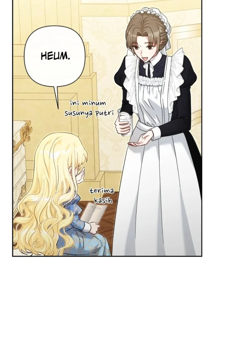 Chapter 19 - halaman 45