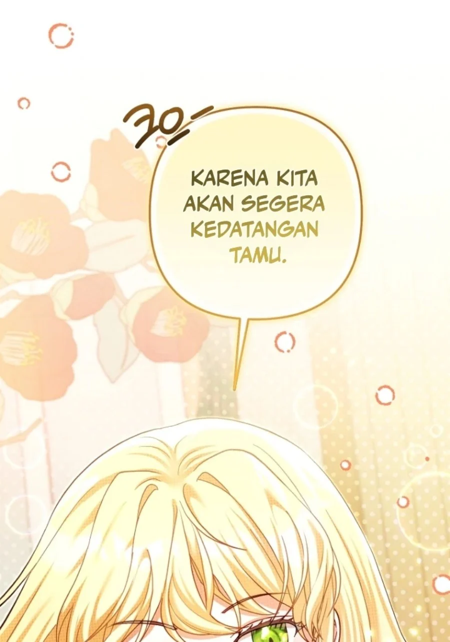 Chapter 19 - halaman 47