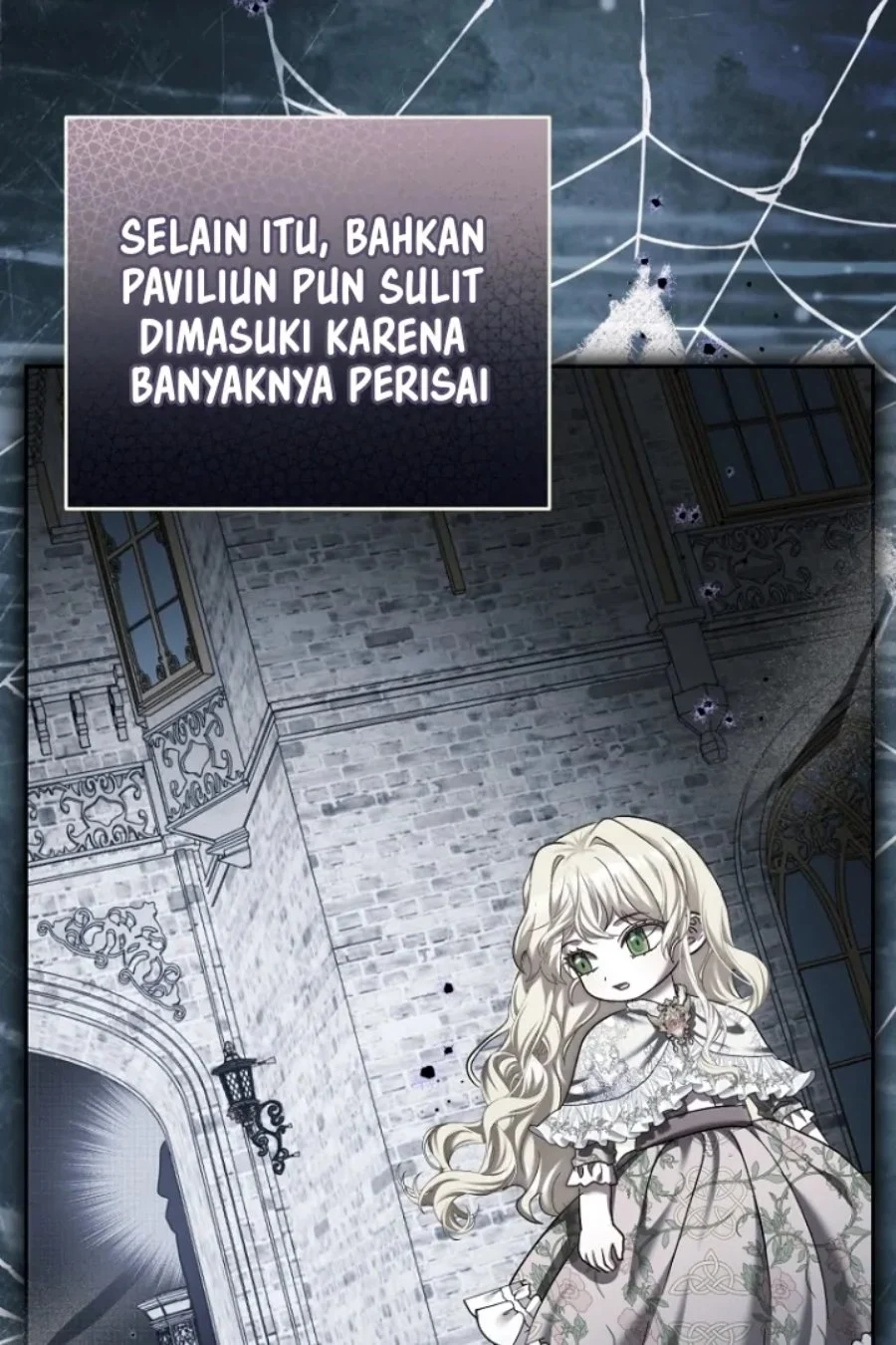 Chapter 19 - halaman 61