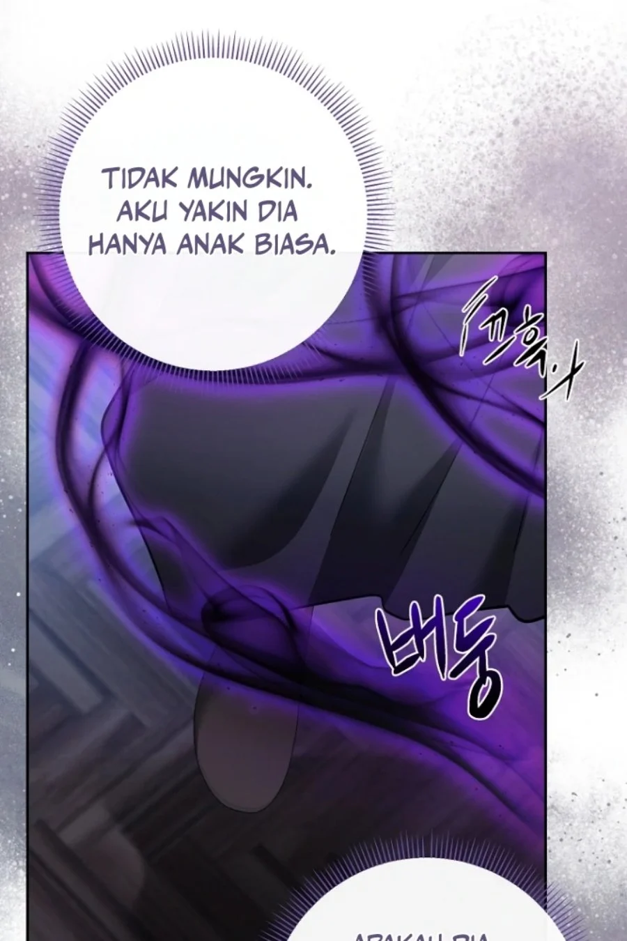 Chapter 19 - halaman 73