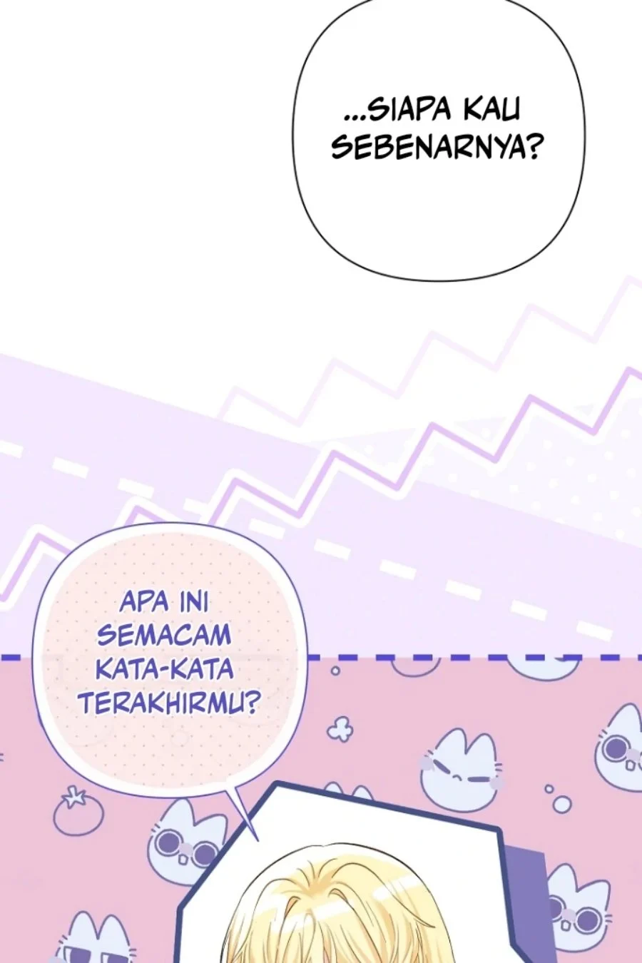 Chapter 19 - halaman 78
