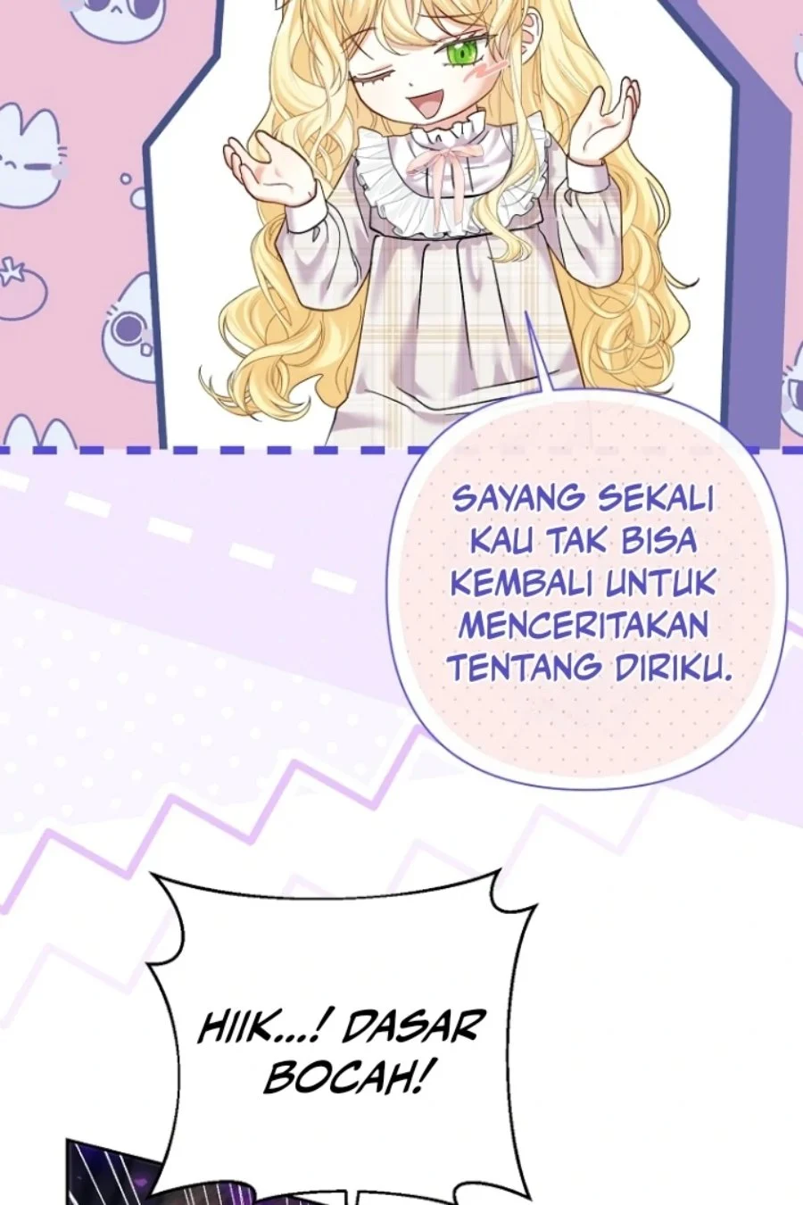 Chapter 19 - halaman 79