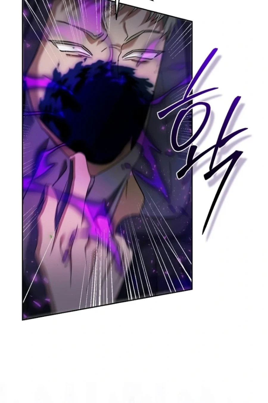 Chapter 19 - halaman 80