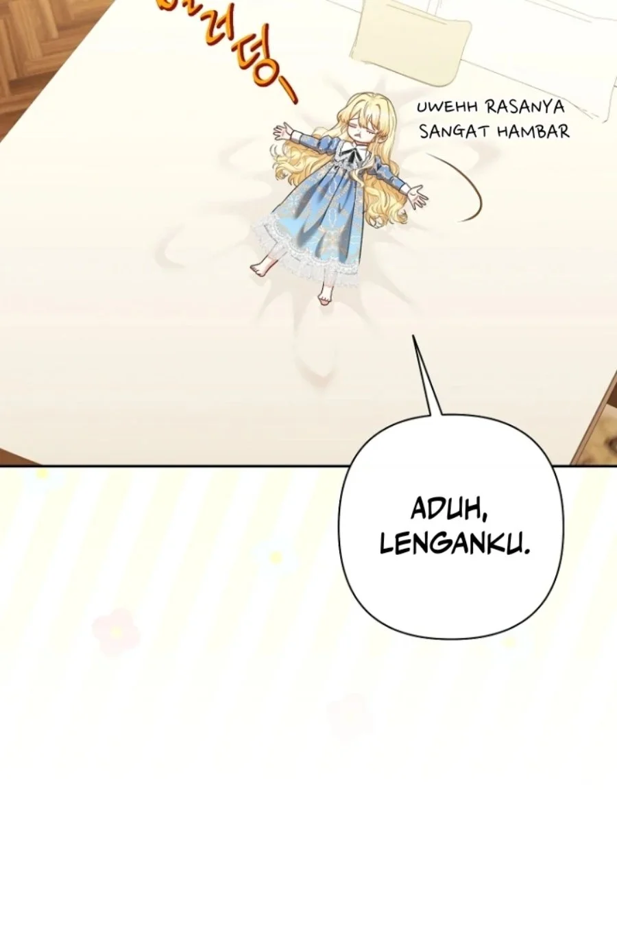 Chapter 19 - halaman 9