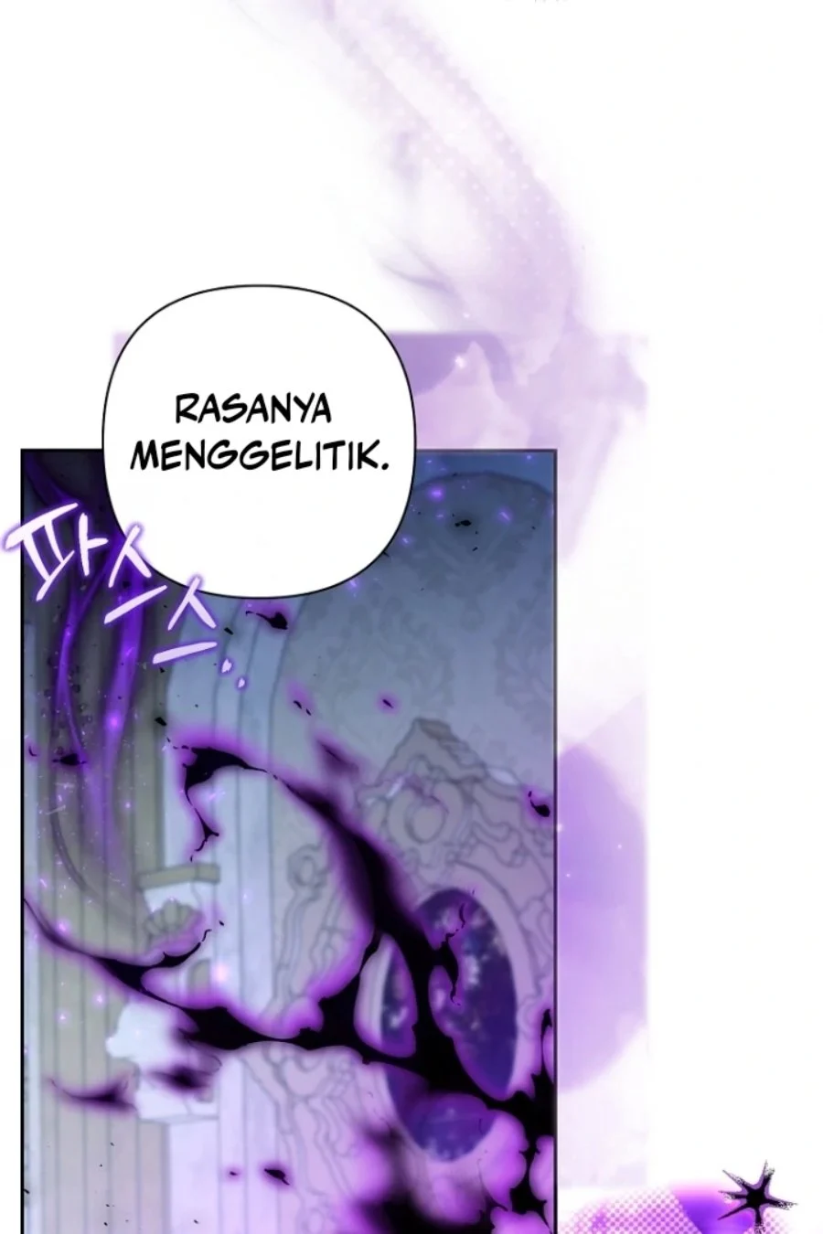 Chapter 19 - halaman 85