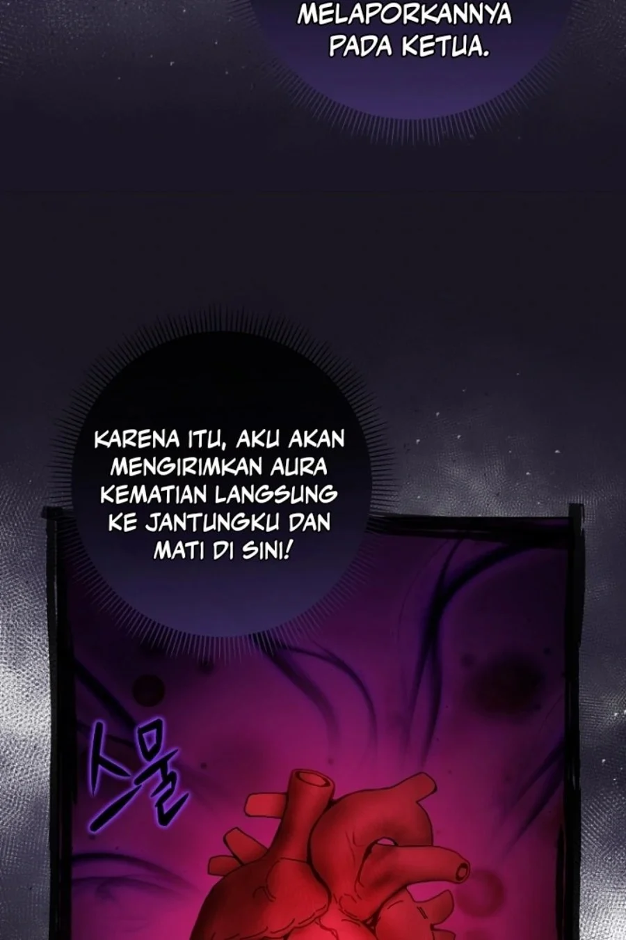 Chapter 19 - halaman 93