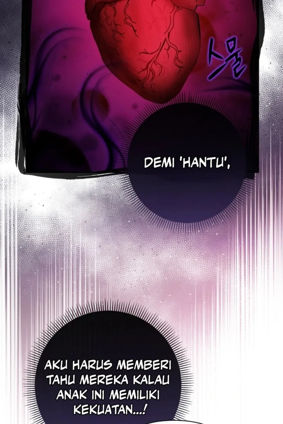 Chapter 19 - halaman 94