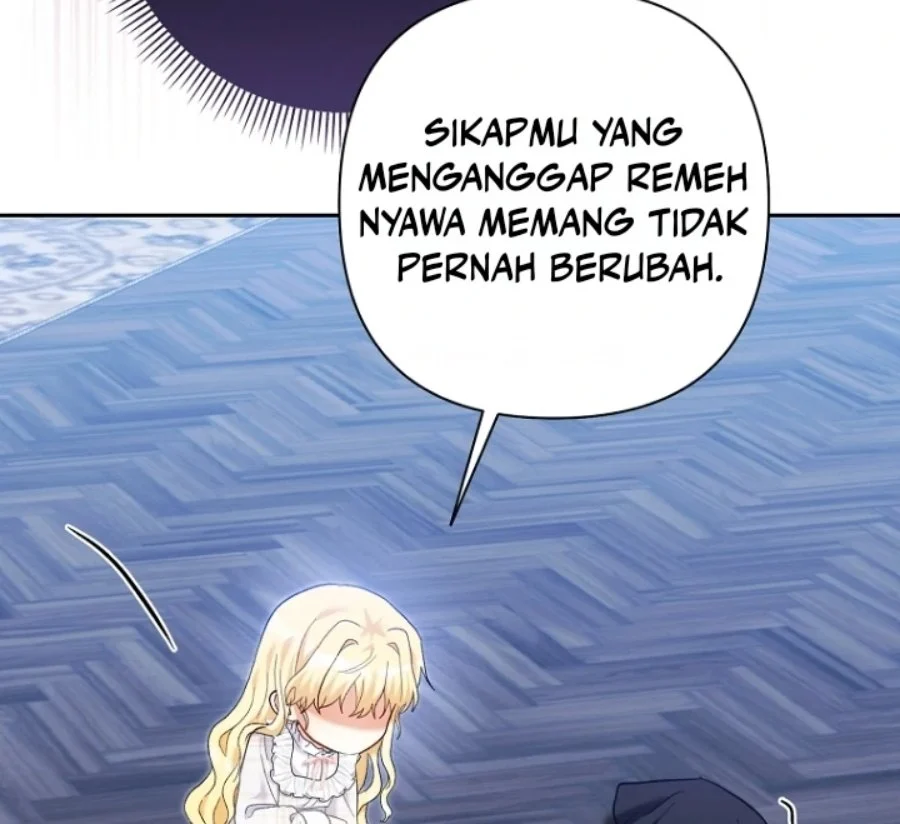 Chapter 19 - halaman 95