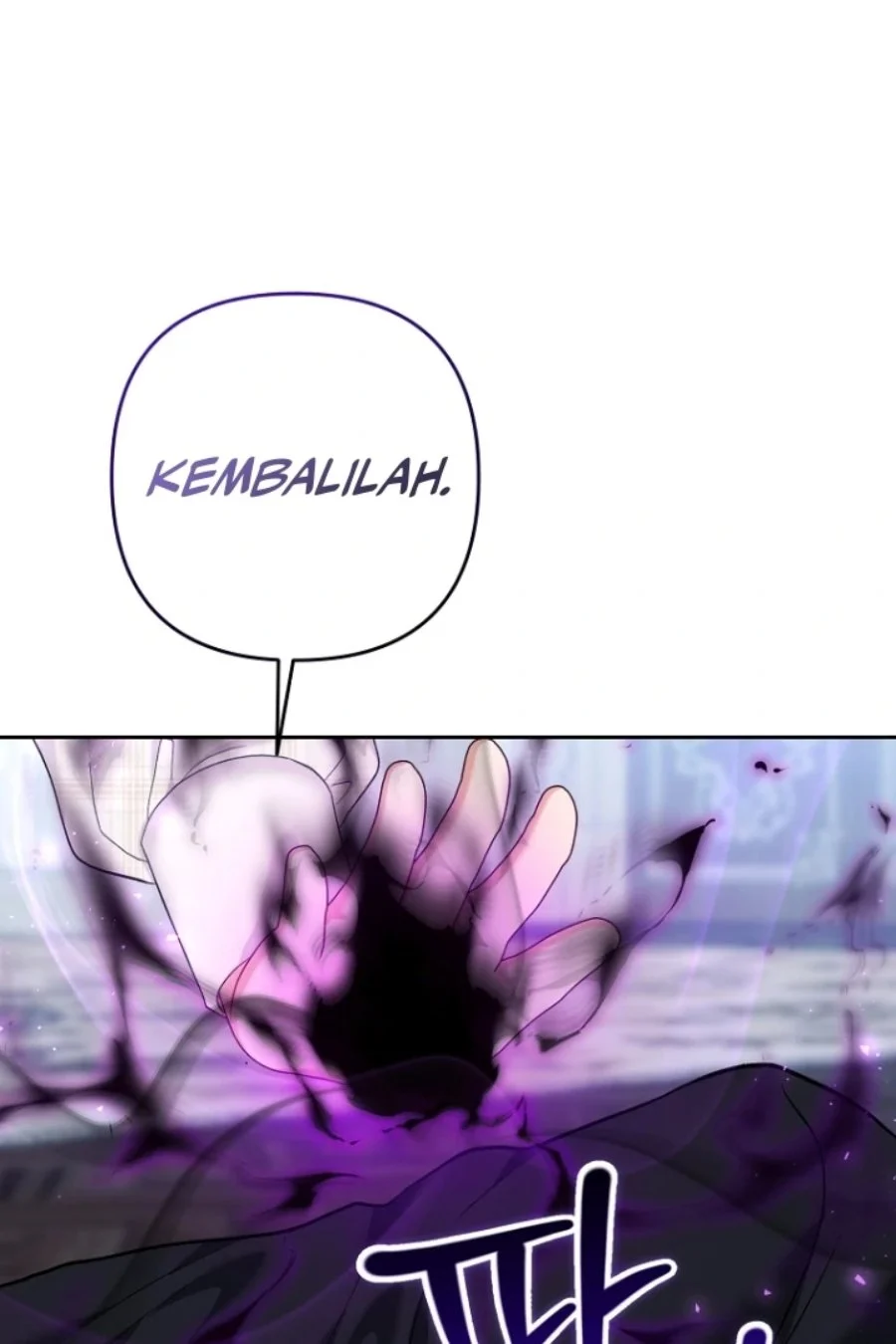 Chapter 19 - halaman 97