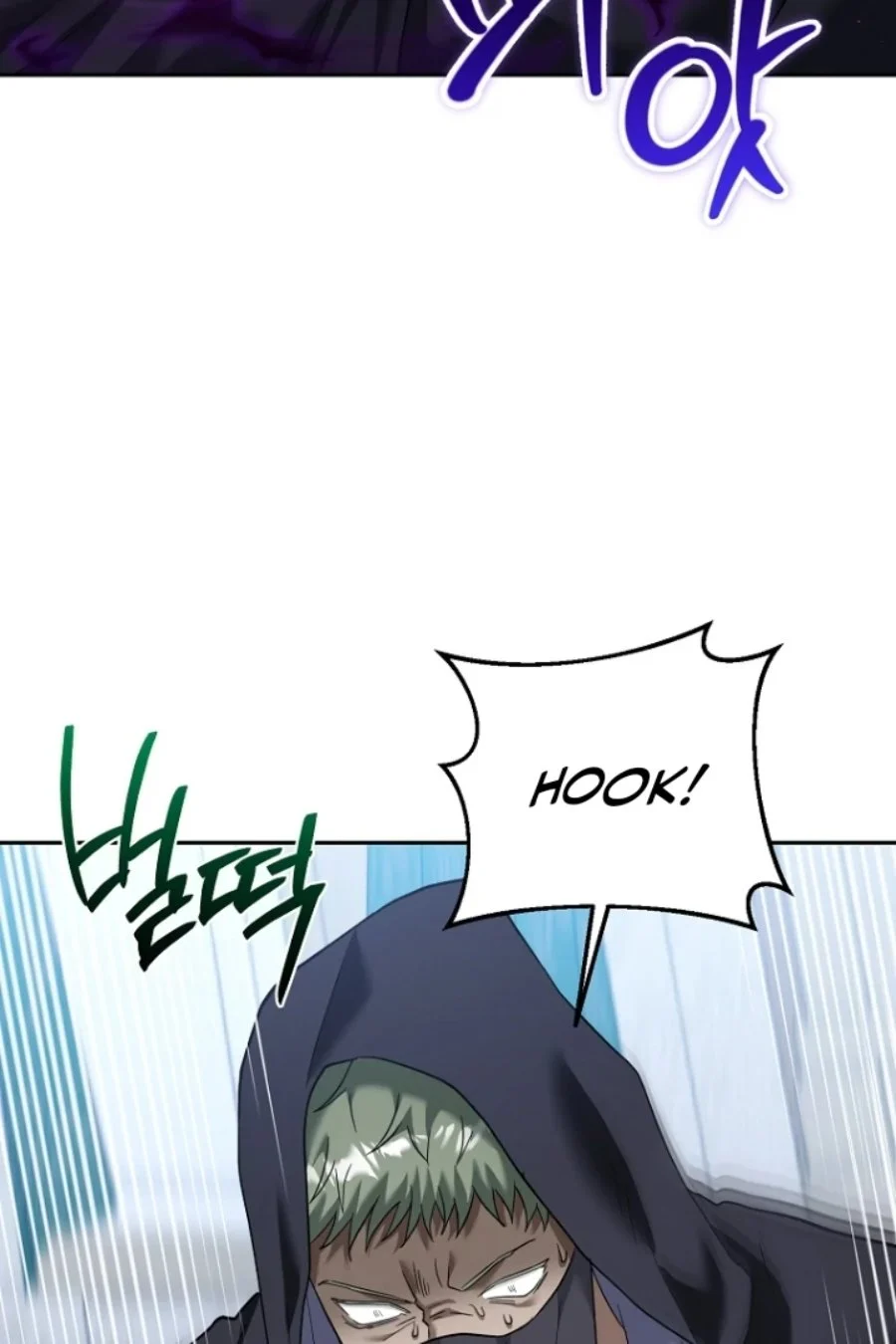 Chapter 19 - halaman 98