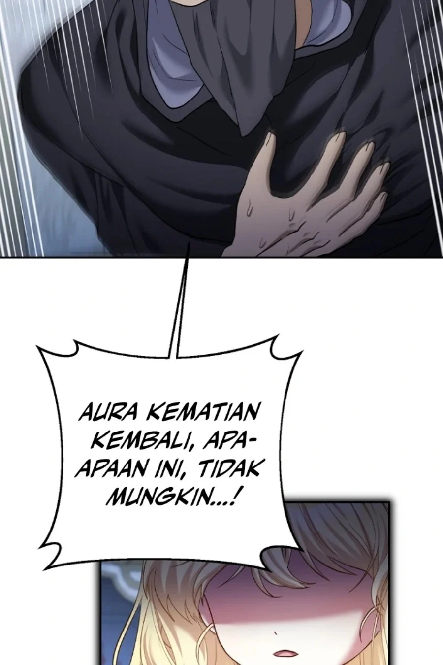 Chapter 19 - halaman 99