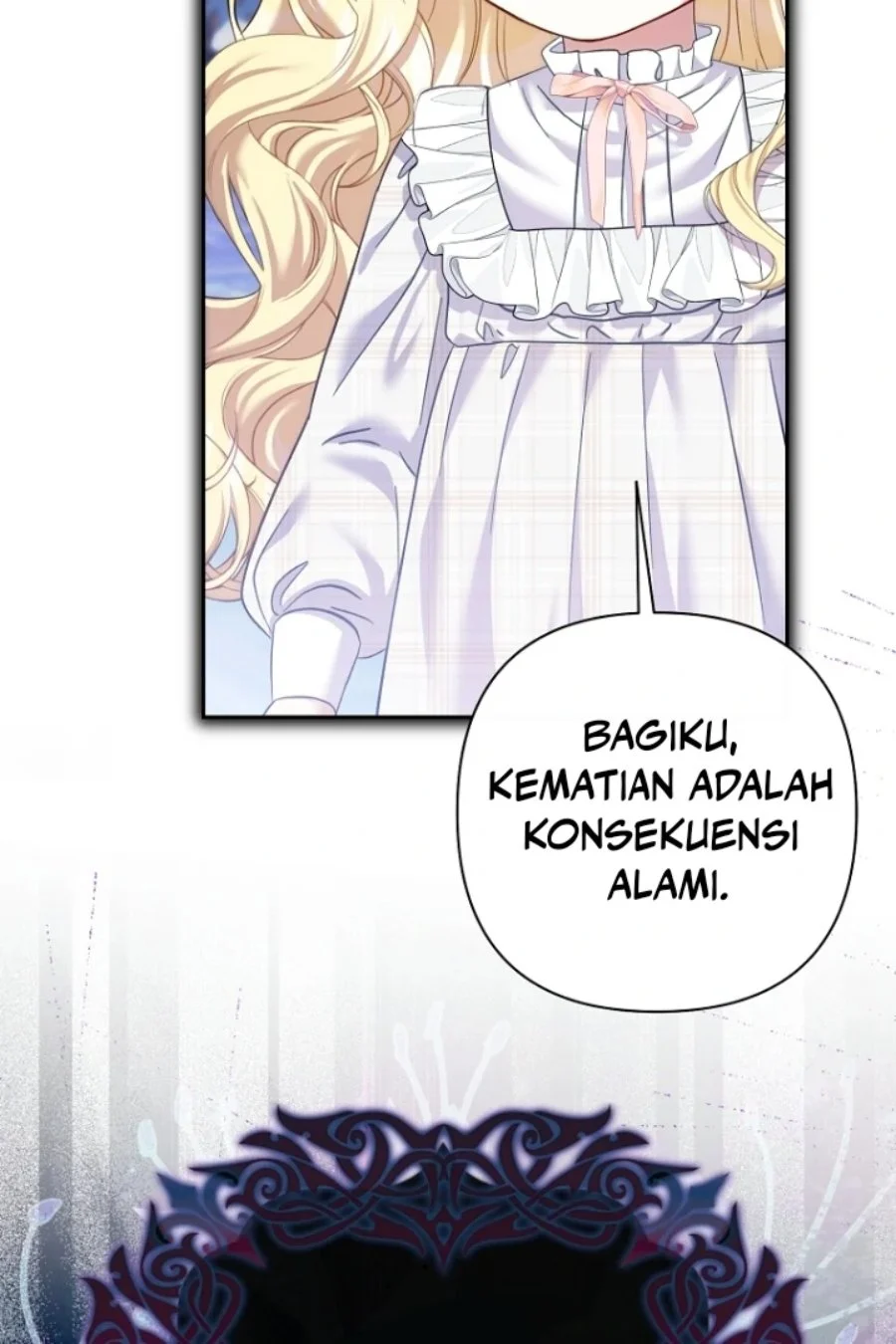 Chapter 19 - halaman 100
