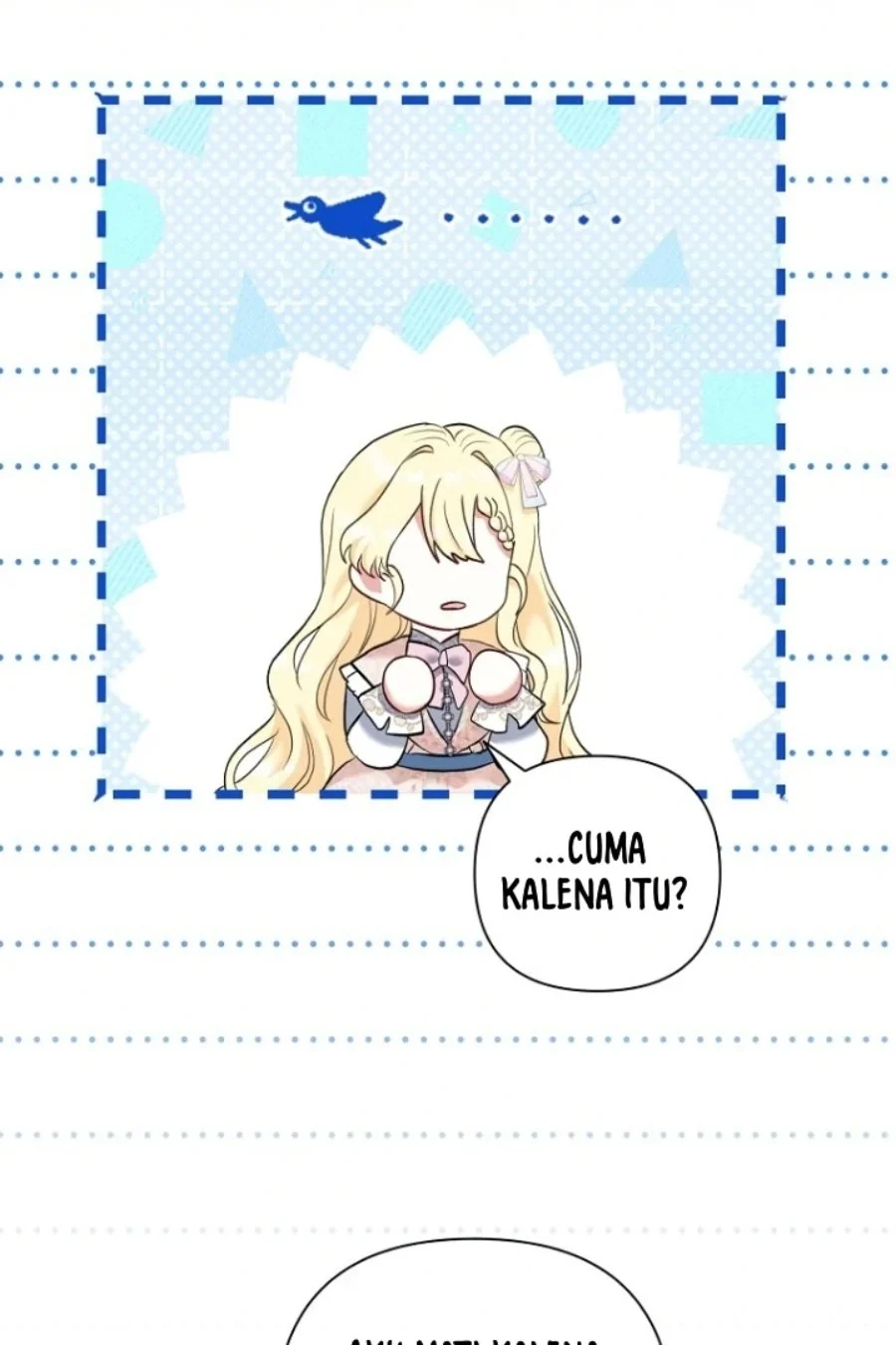 Chapter 2 - halaman 102
