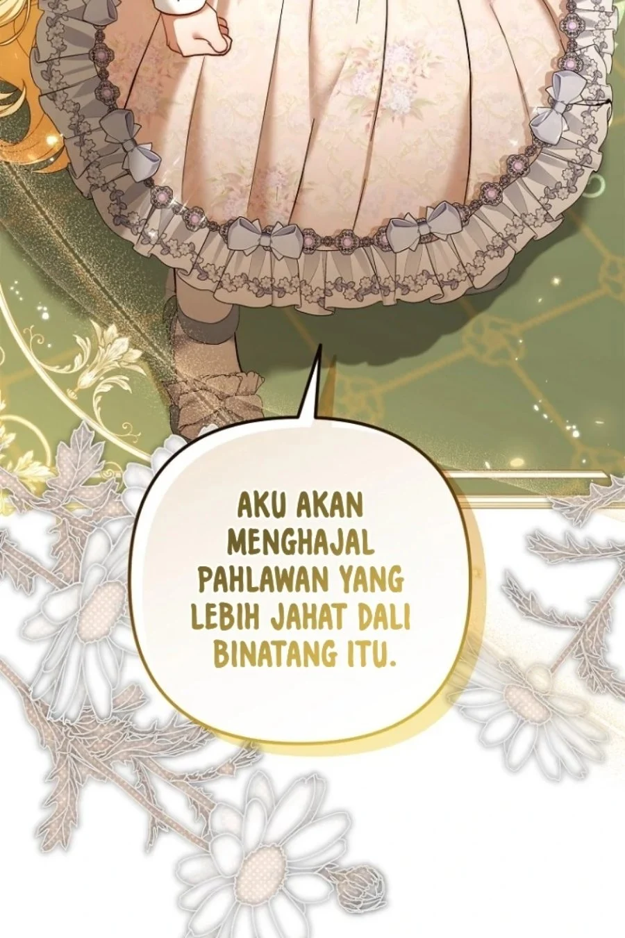Chapter 2 - halaman 107
