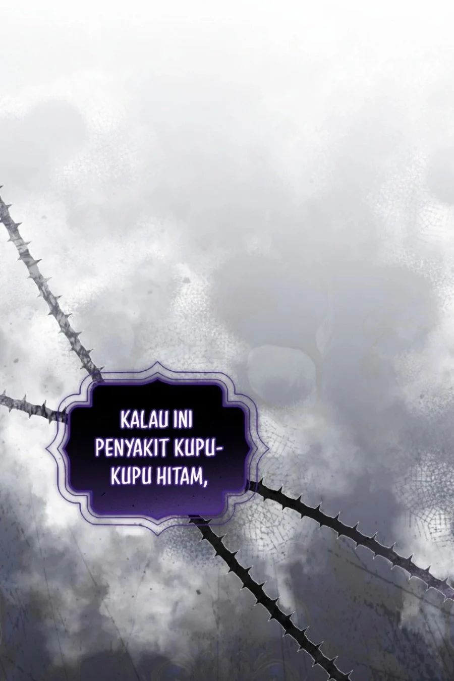 Chapter 2 - halaman 18