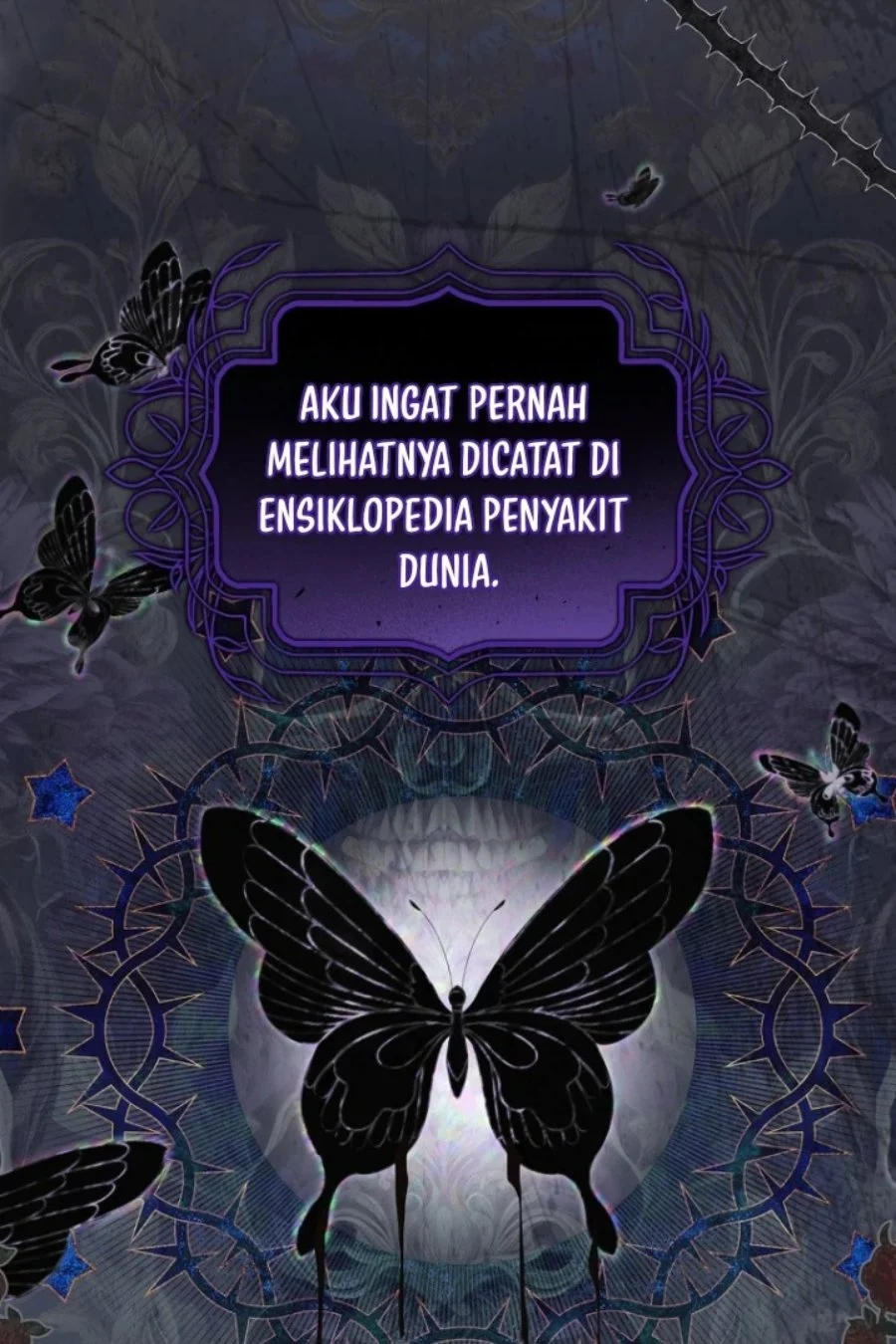 Chapter 2 - halaman 19