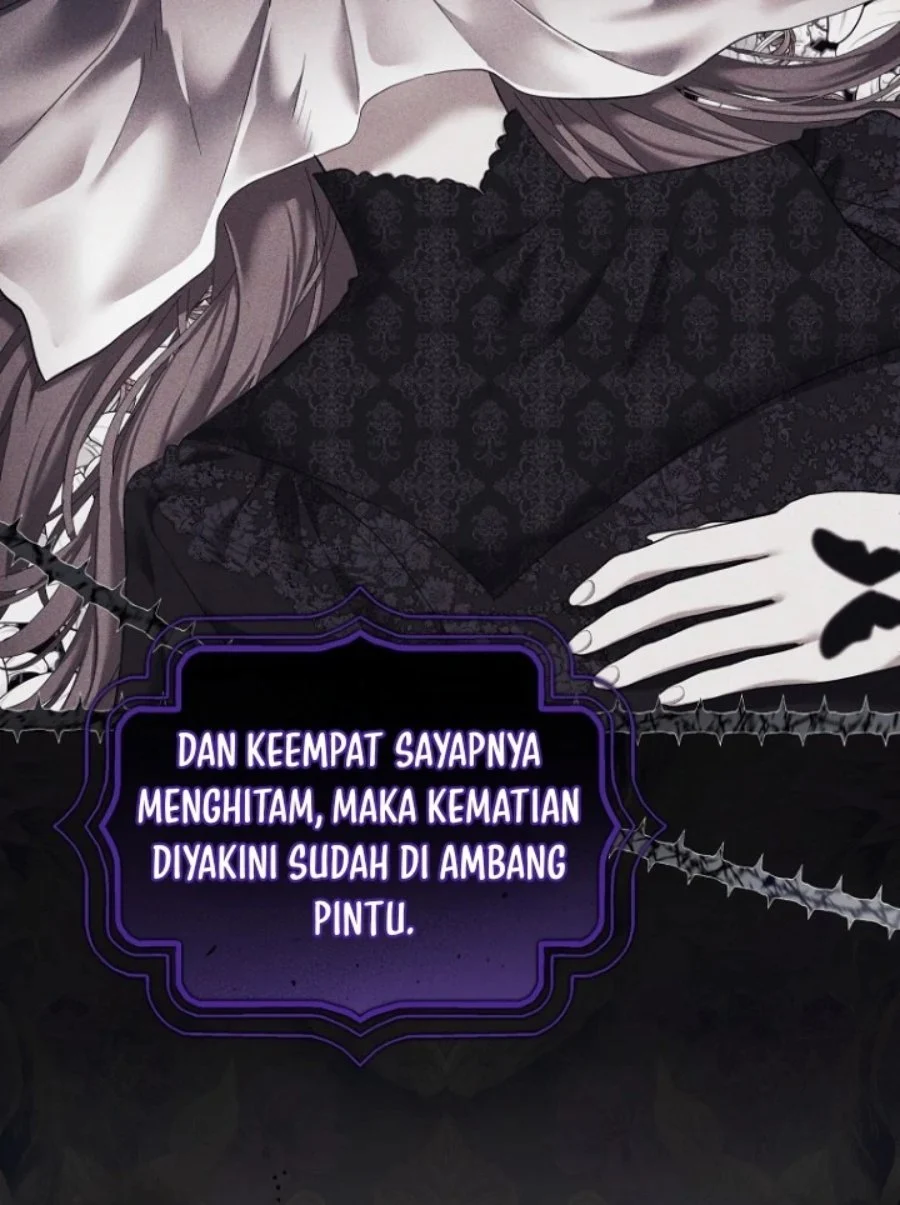 Chapter 2 - halaman 21