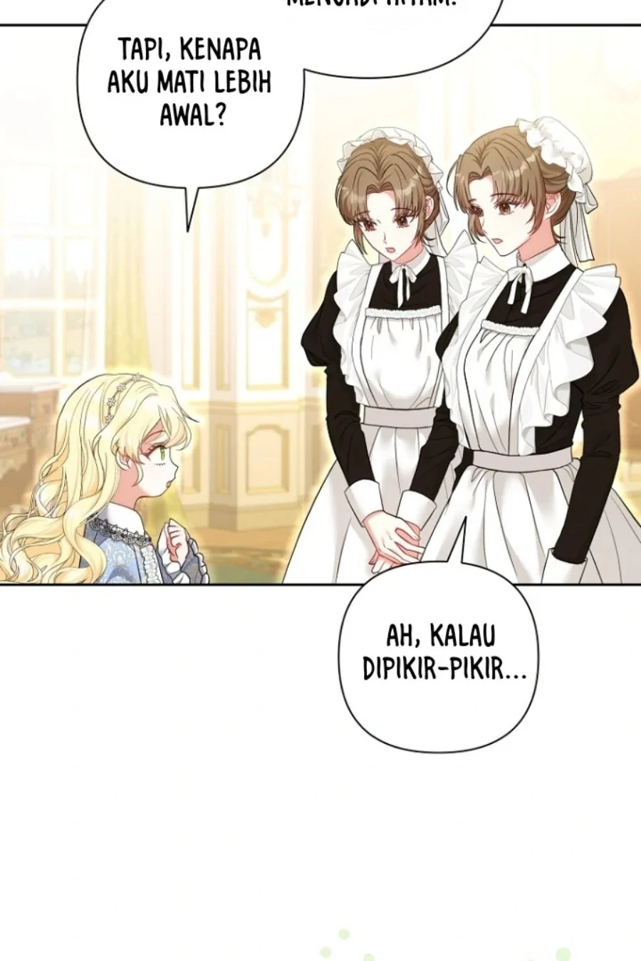 Chapter 2 - halaman 25