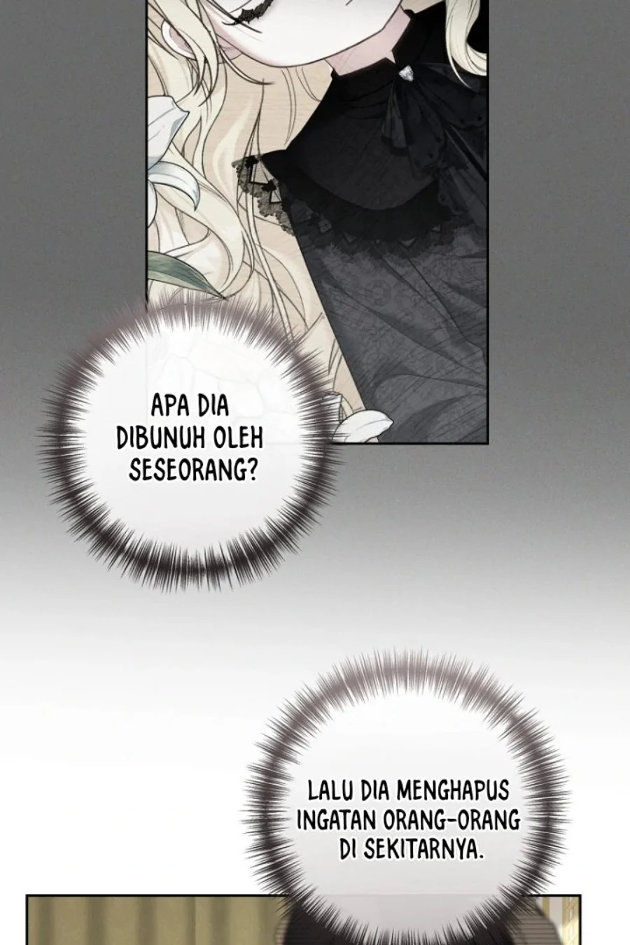 Chapter 2 - halaman 29