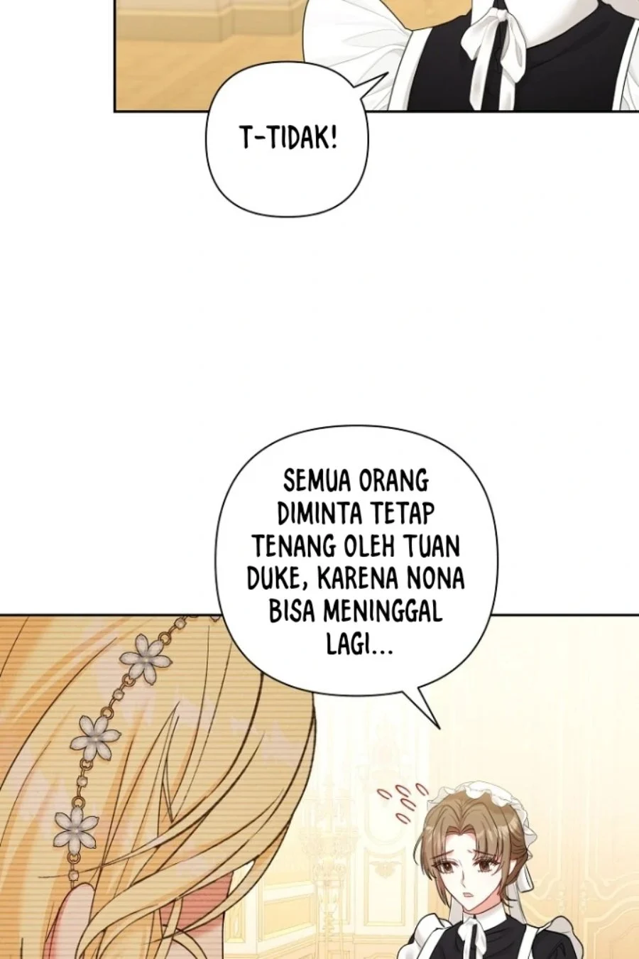 Chapter 2 - halaman 33