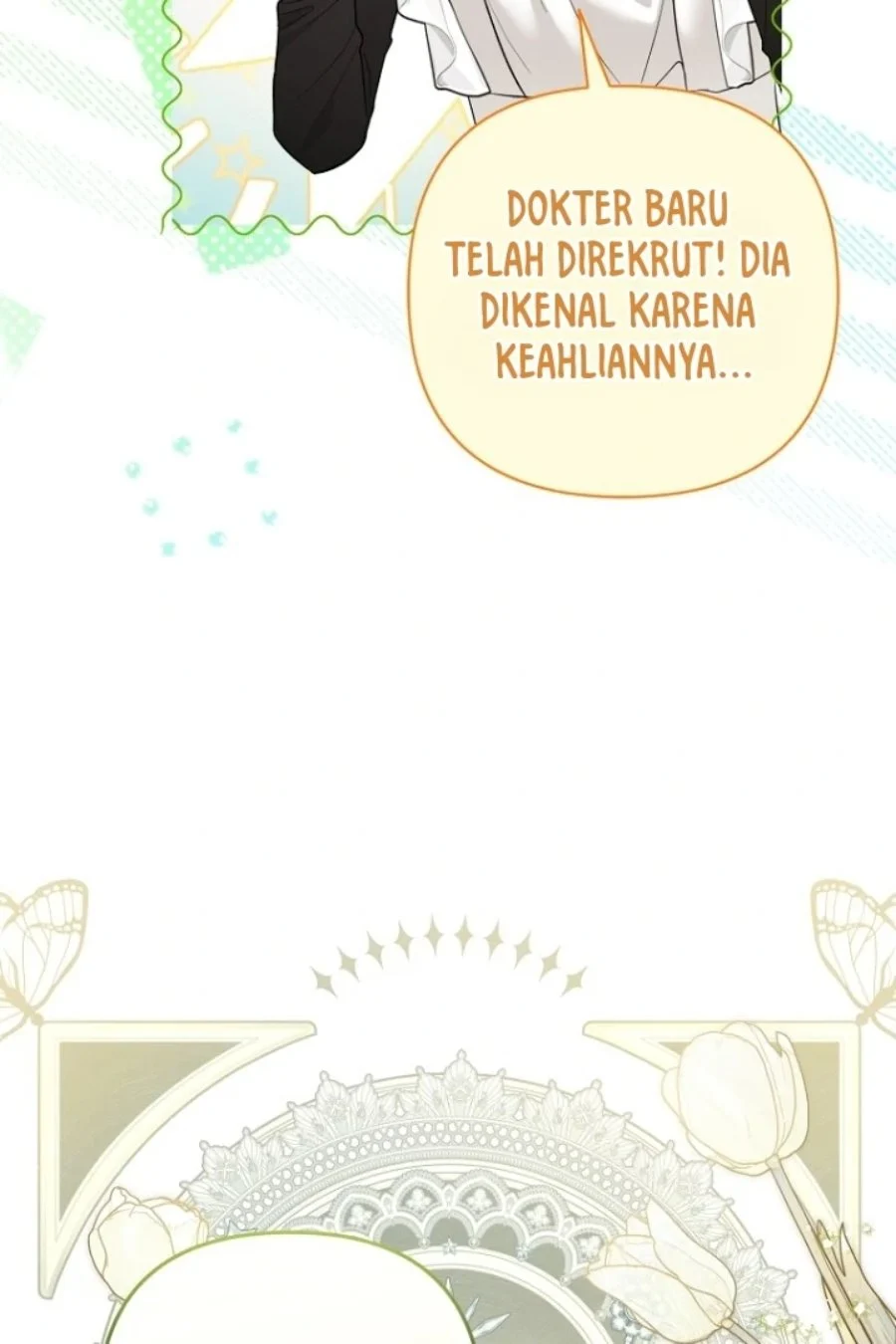Chapter 2 - halaman 38