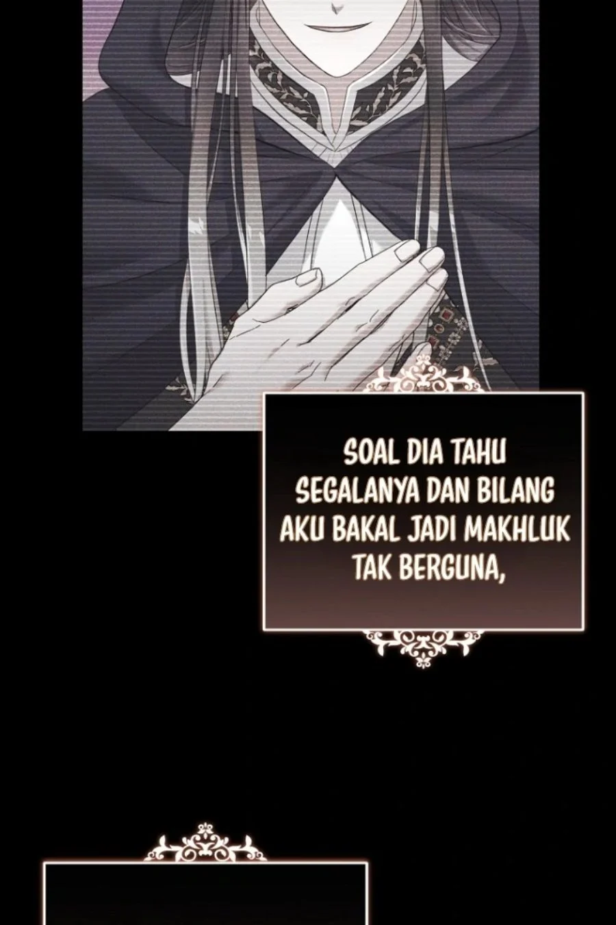 Chapter 2 - halaman 5