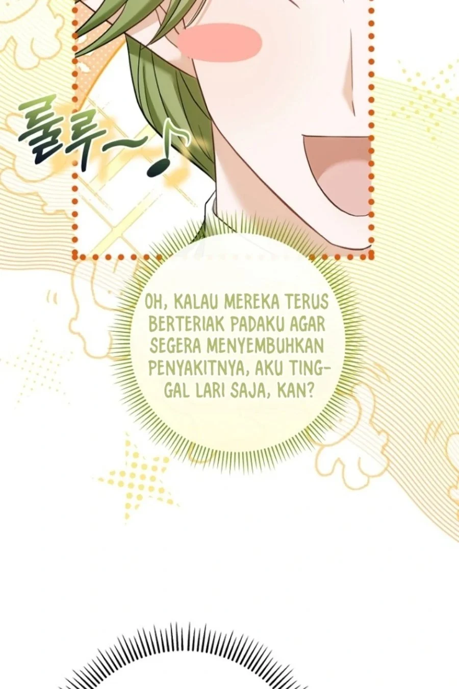 Chapter 2 - halaman 43