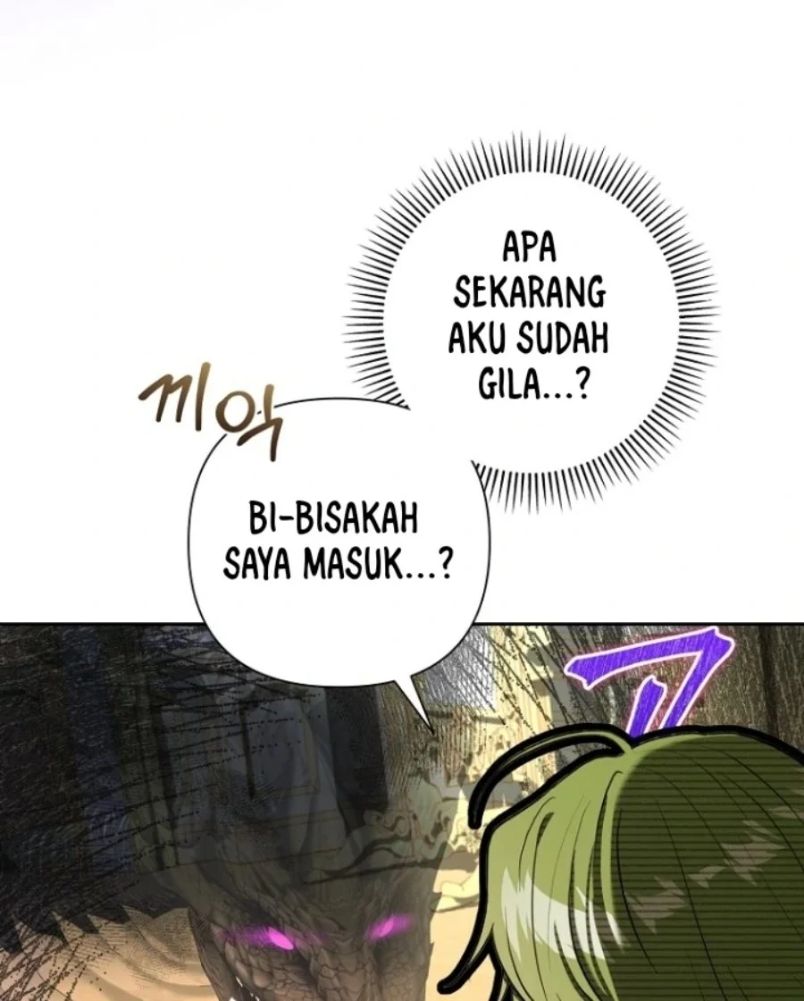 Chapter 2 - halaman 48