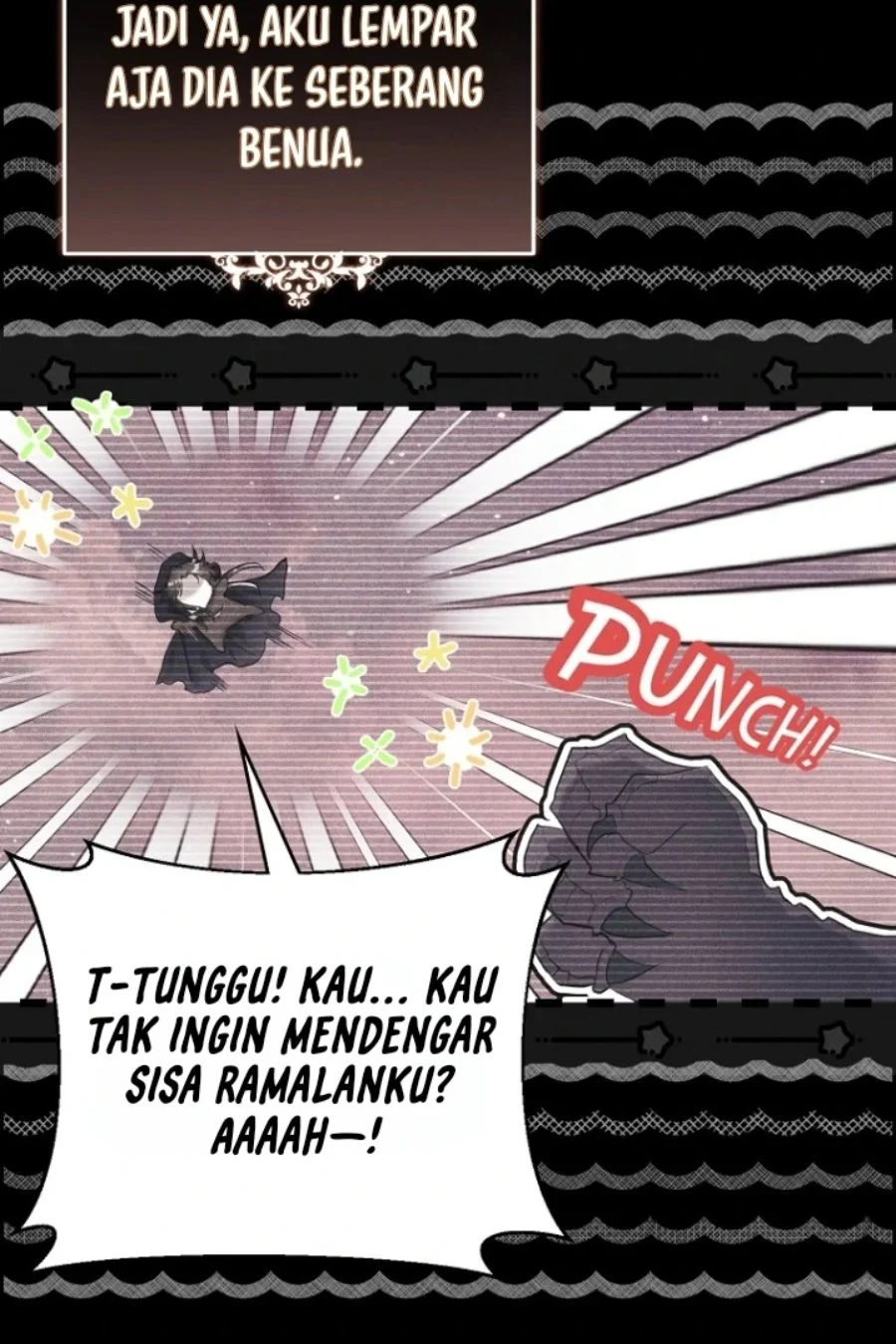 Chapter 2 - halaman 6