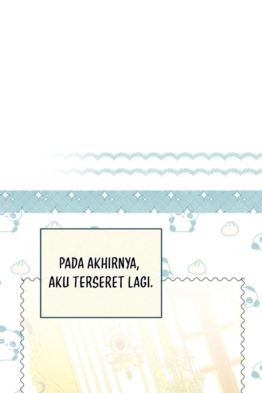 Chapter 2 - halaman 54