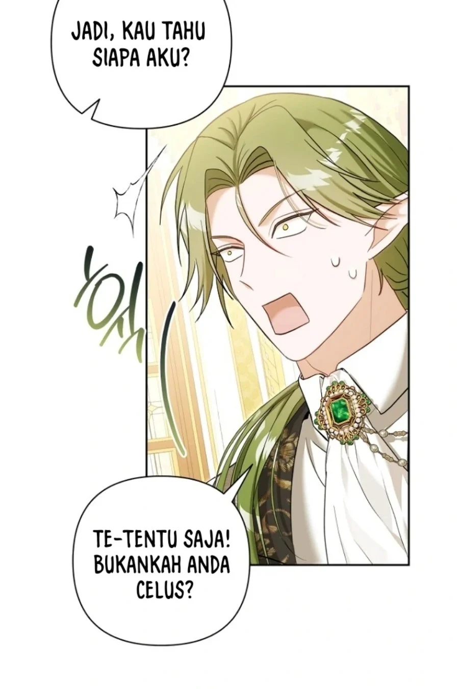 Chapter 2 - halaman 56