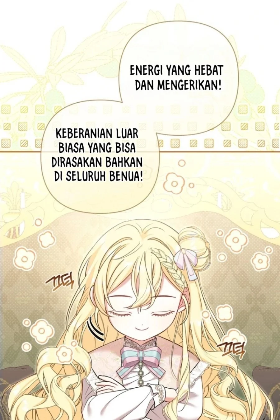 Chapter 2 - halaman 57