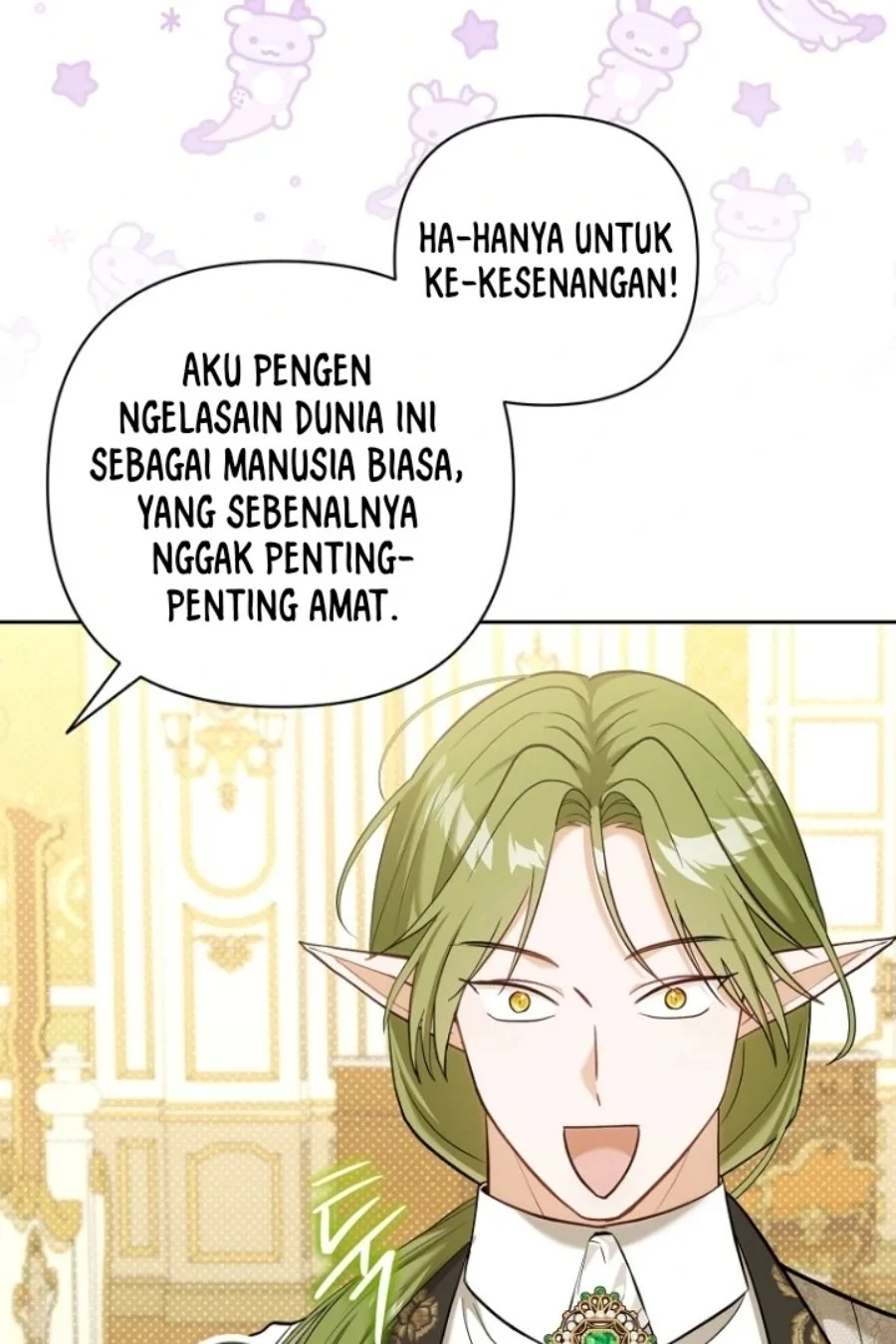 Chapter 2 - halaman 63