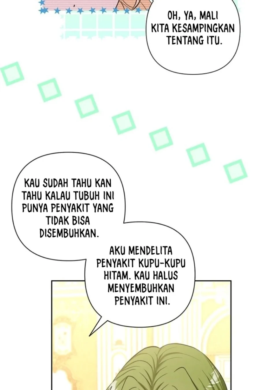 Chapter 2 - halaman 66