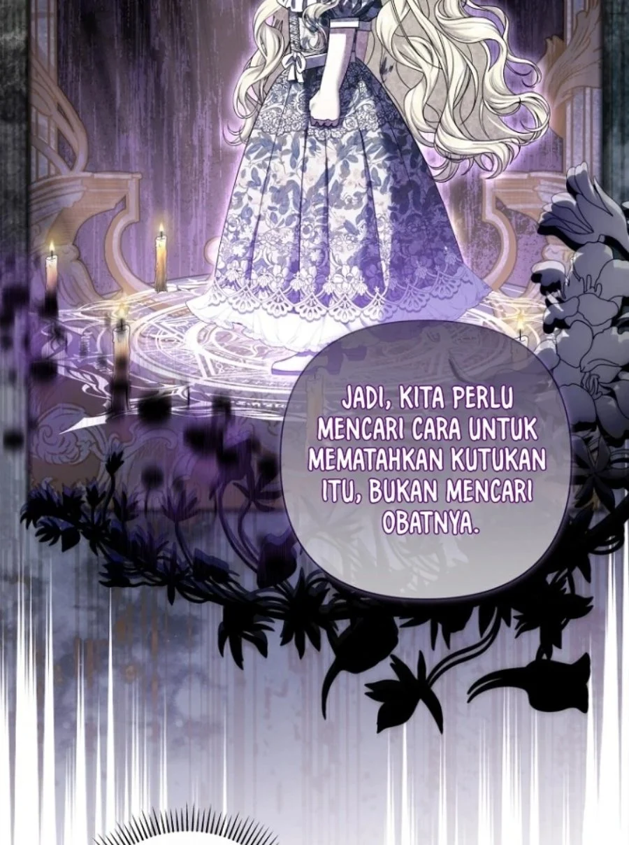 Chapter 2 - halaman 71