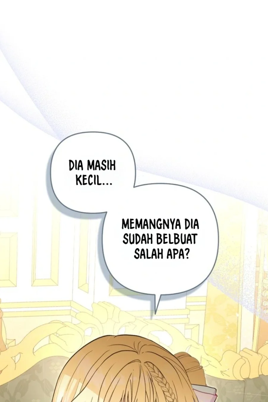 Chapter 2 - halaman 73