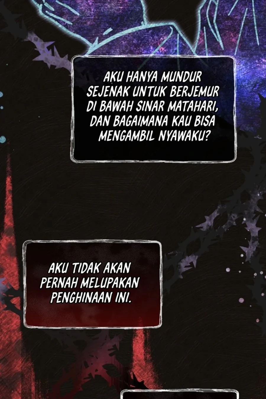 Chapter 2 - halaman 83