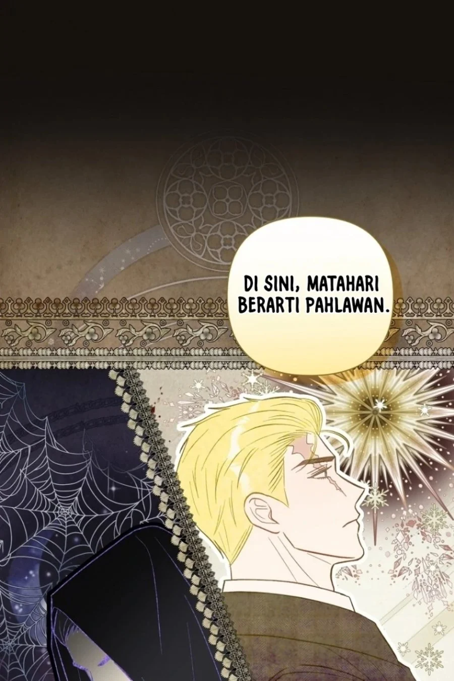 Chapter 2 - halaman 86